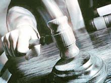 ����� � ������ ��������� �� � ������ ��� 